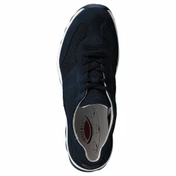 Gabor 06.966-46 Navy