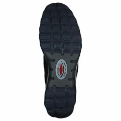 Gabor 06.966-46 Navy