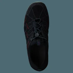 Senator 451-1076 Navy Blue