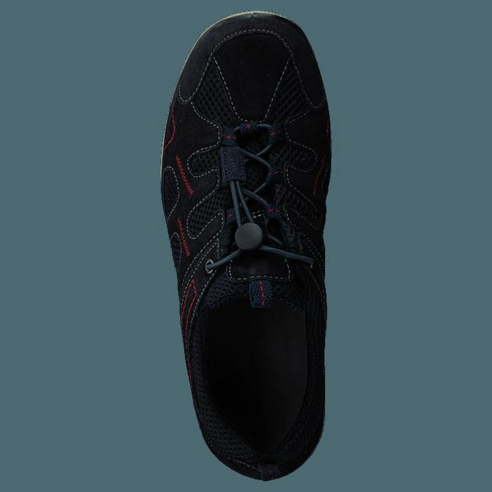 Senator 451-1076 Navy Blue