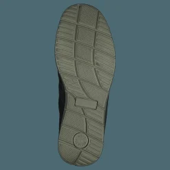 Senator 451-1076 Navy Blue