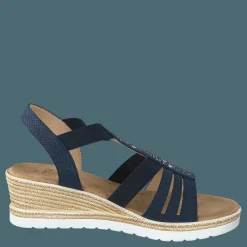 Primo Piano 71-20042 Navy Blue