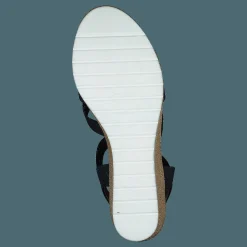 Primo Piano 71-20042 Navy Blue