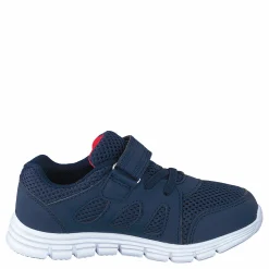 Barn Gulliver 435-1304 Navy Blue