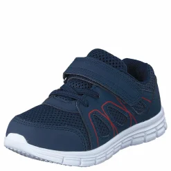 Barn Gulliver 435-1304 Navy Blue