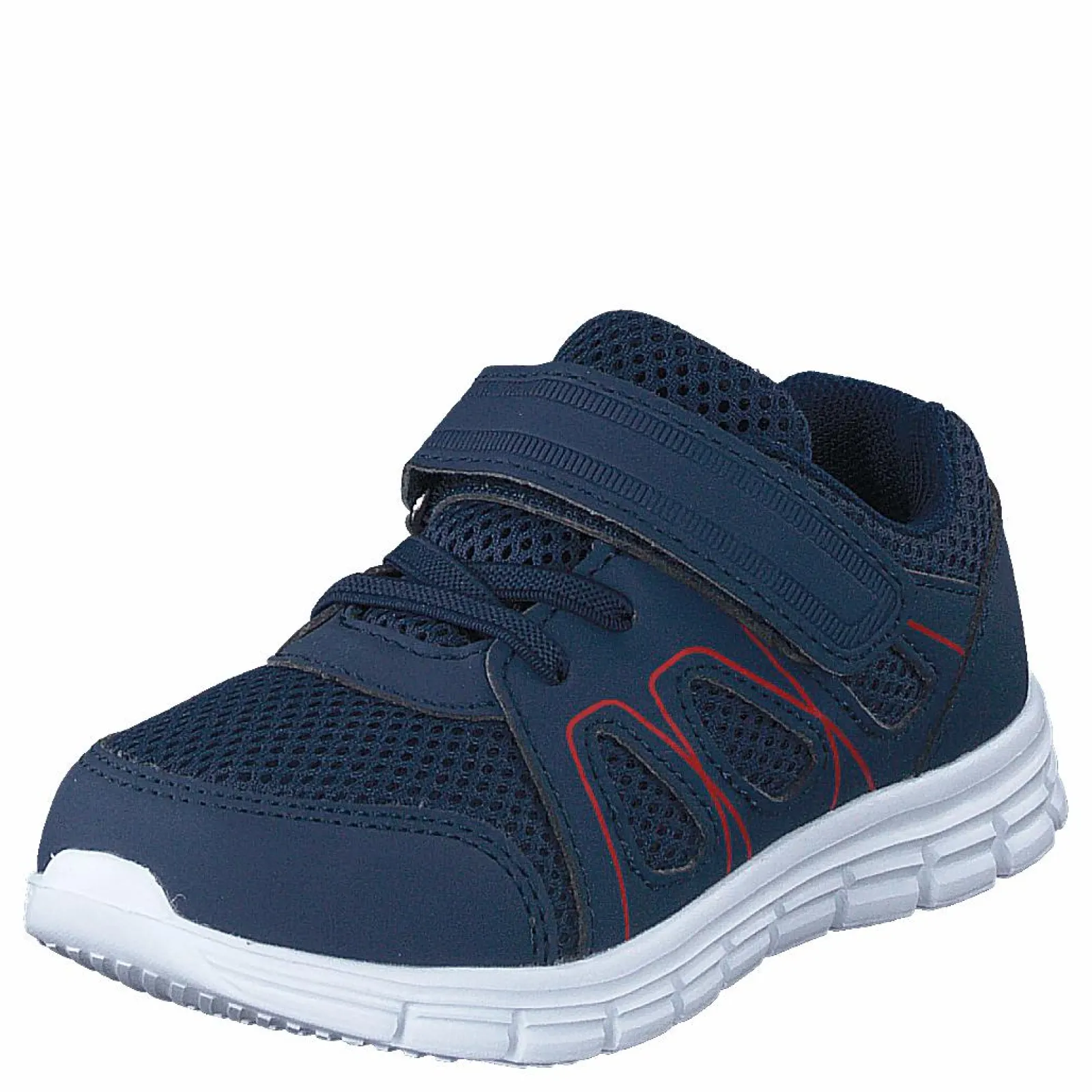 Barn Gulliver 435-1304 Navy Blue