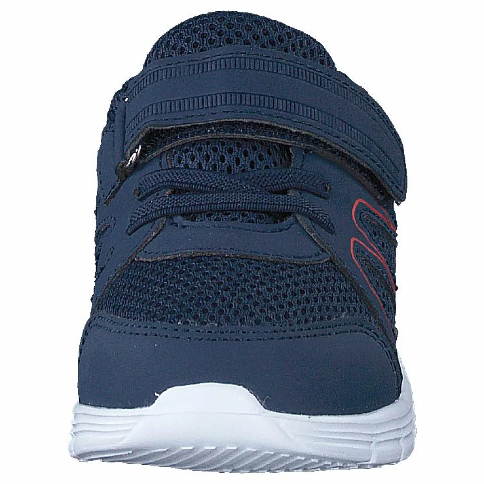 Barn Gulliver 435-1304 Navy Blue