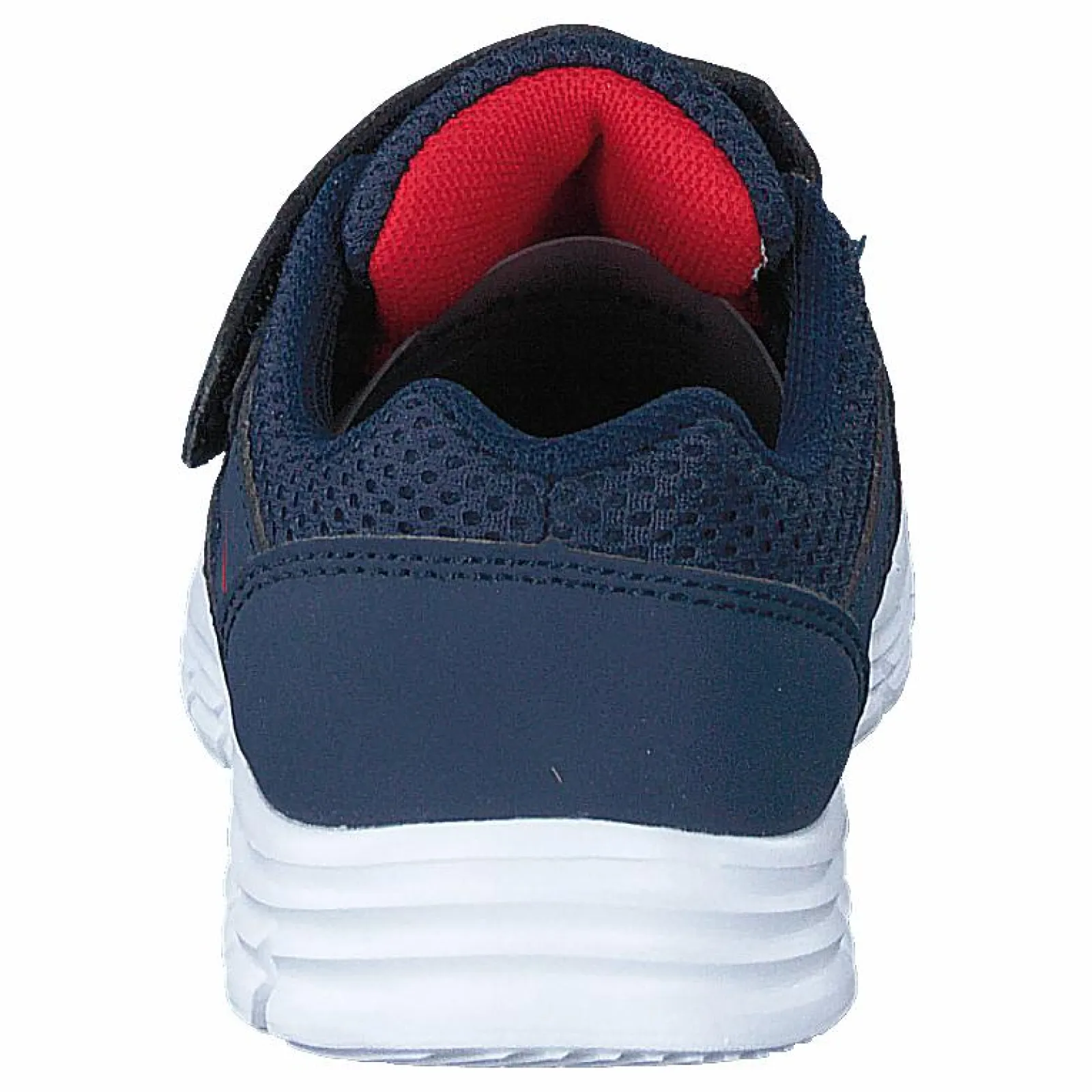 Barn Gulliver 435-1304 Navy Blue