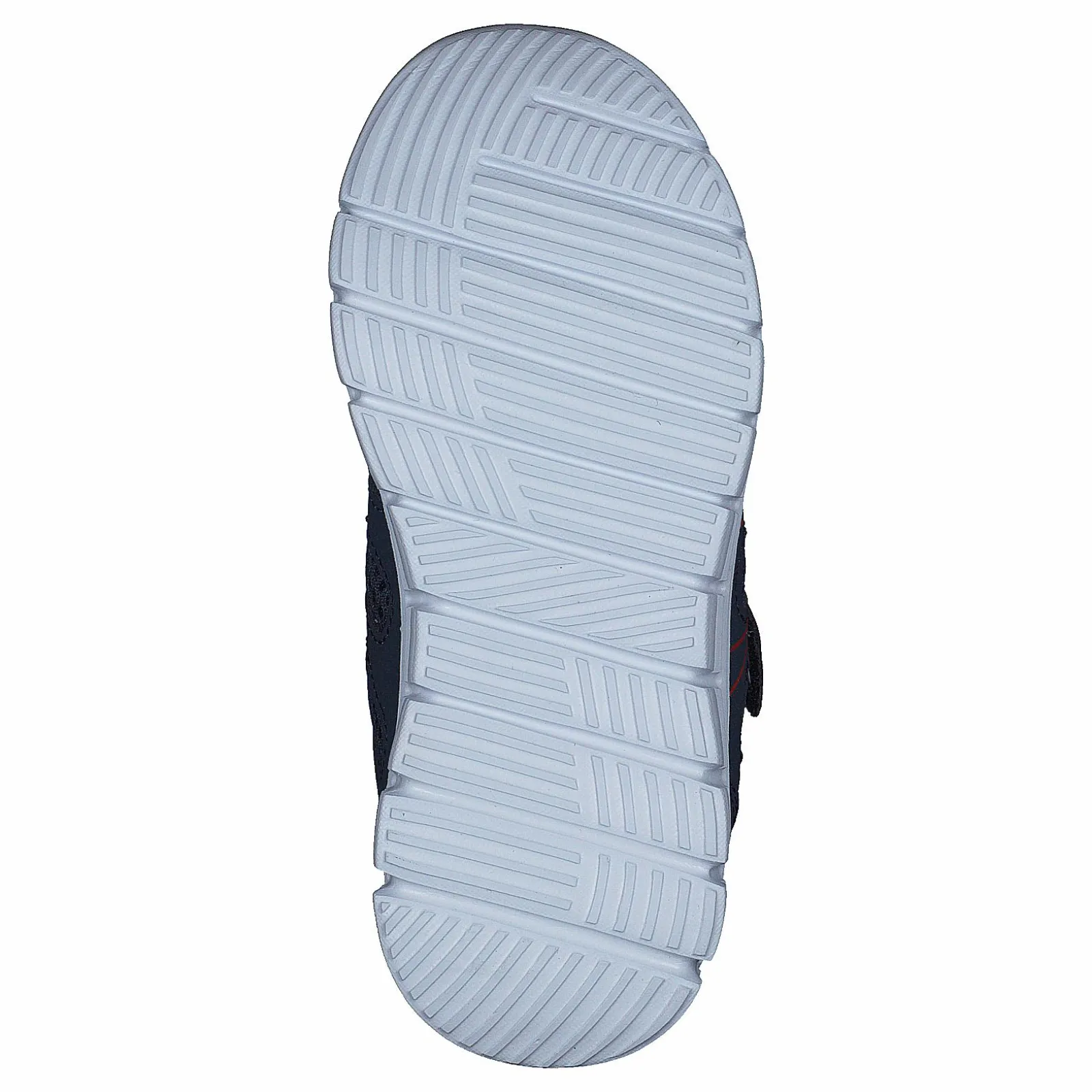 Barn Gulliver 435-1304 Navy Blue