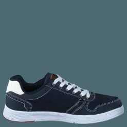 Polecat 413-8104 Navy Blue