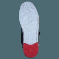 Polecat 413-8104 Navy Blue