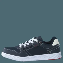 Barn Gulliver 413-9104 Navy Blue