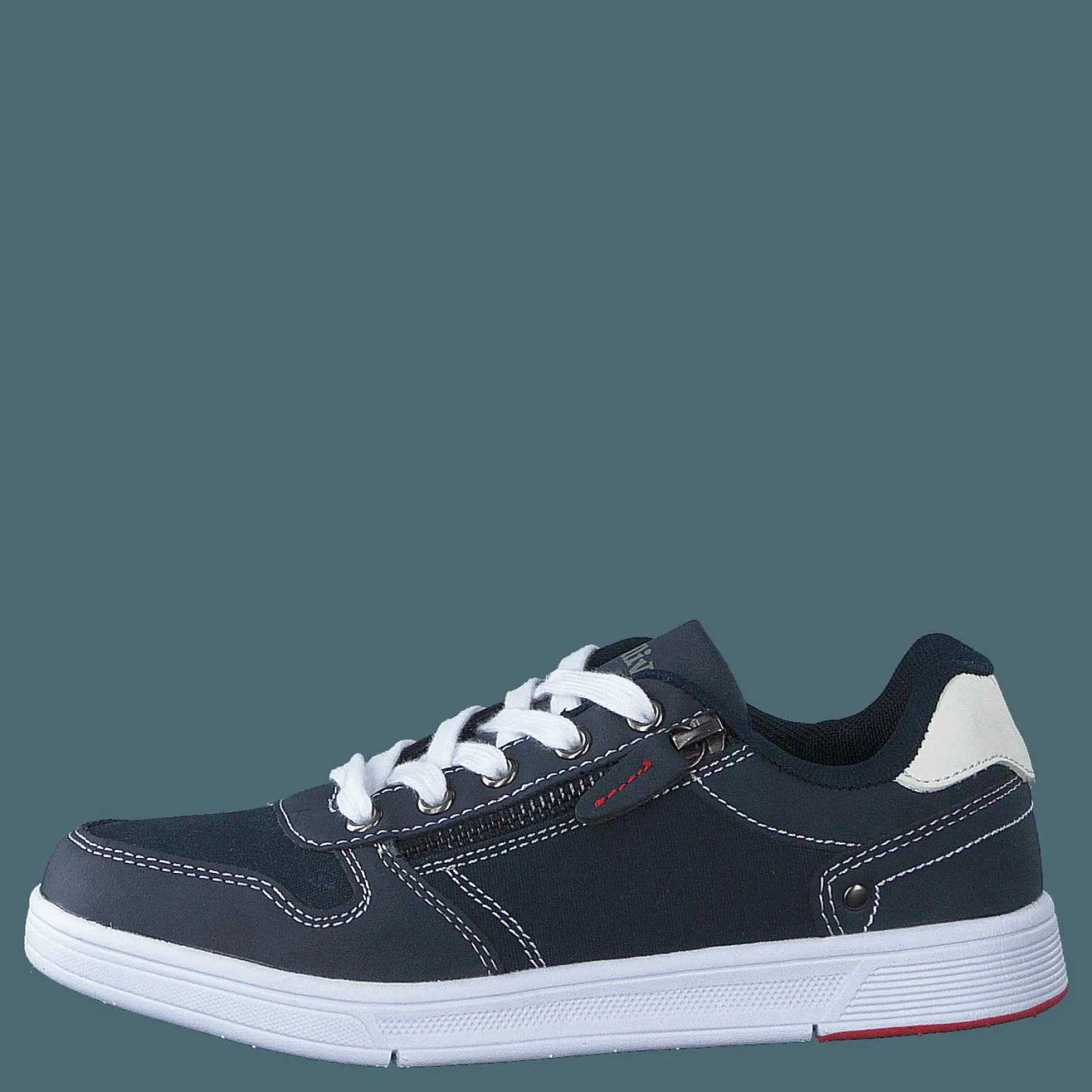 Barn Gulliver 413-9104 Navy Blue