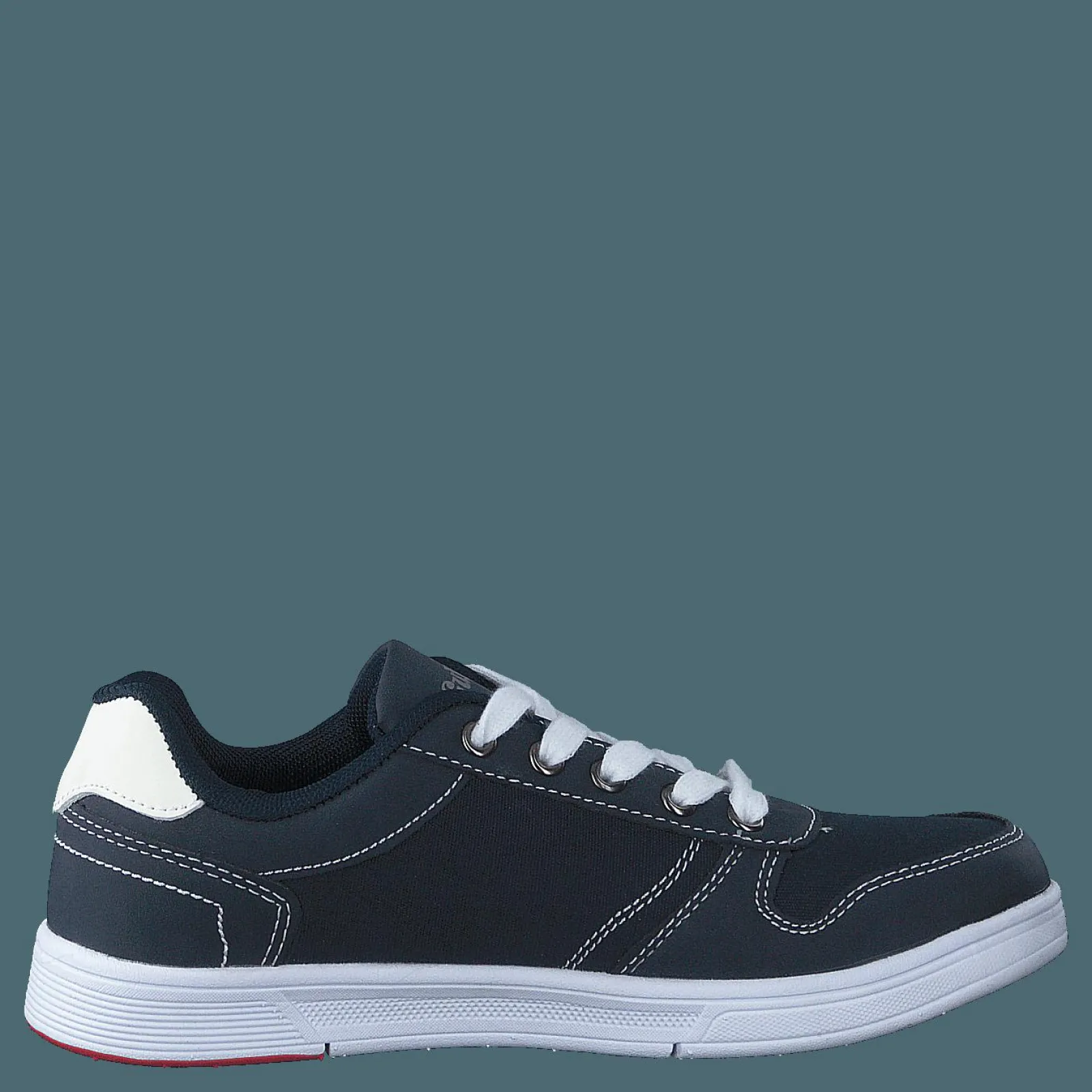 Barn Gulliver 413-9104 Navy Blue
