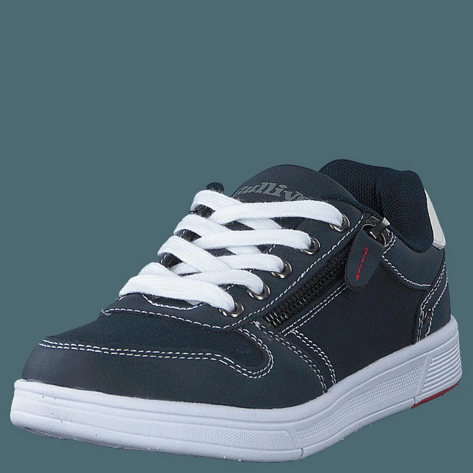 Barn Gulliver 413-9104 Navy Blue