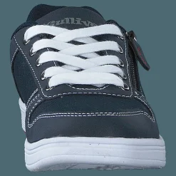 Barn Gulliver 413-9104 Navy Blue