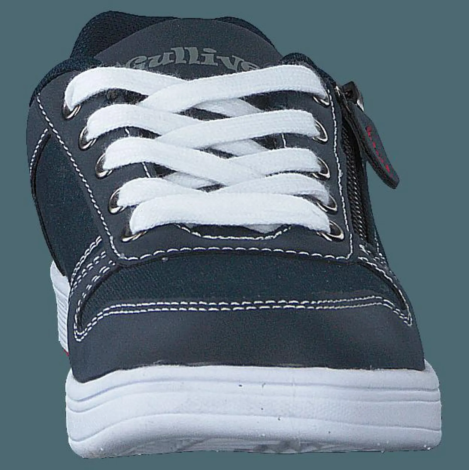 Barn Gulliver 413-9104 Navy Blue