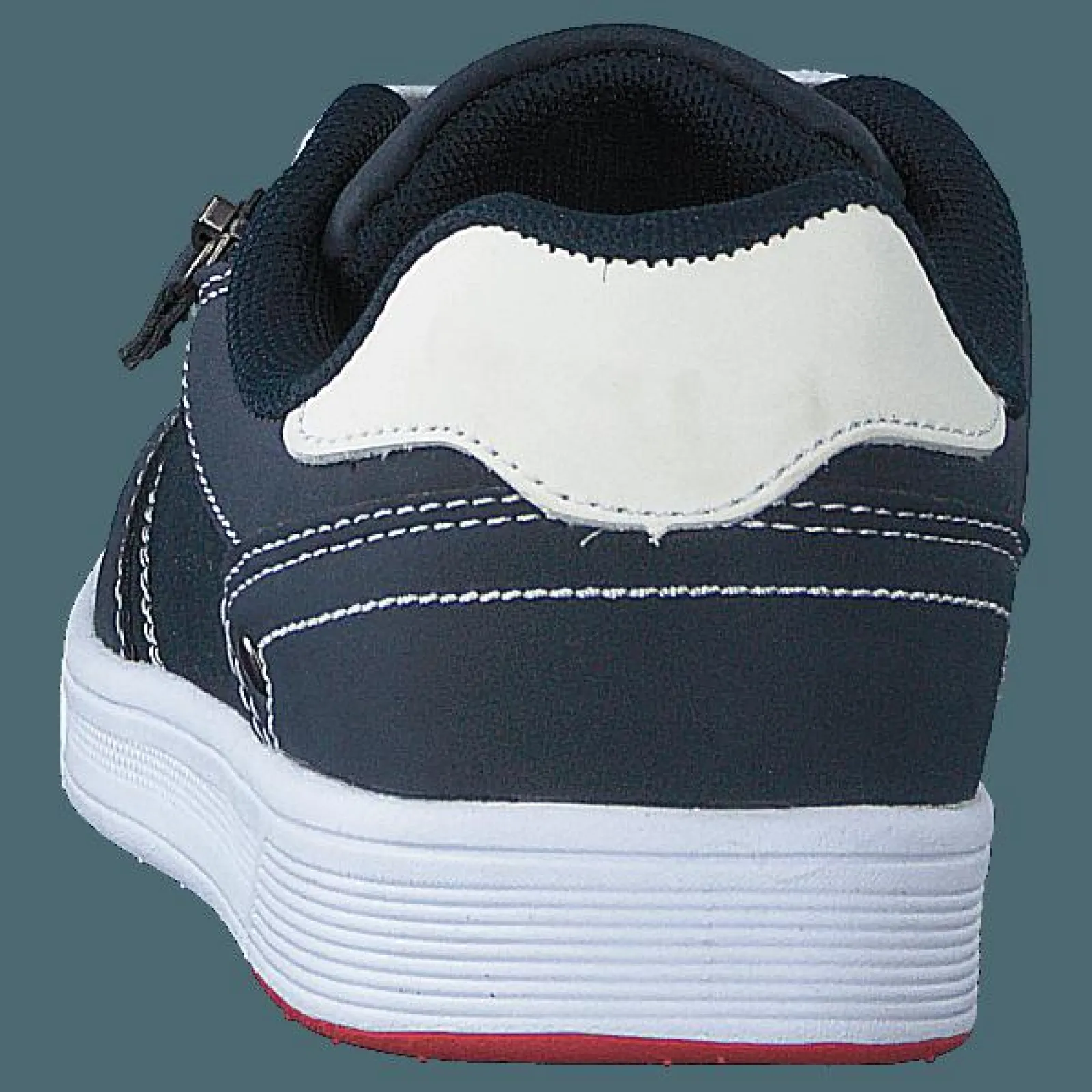 Barn Gulliver 413-9104 Navy Blue