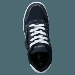 Barn Gulliver 413-9104 Navy Blue