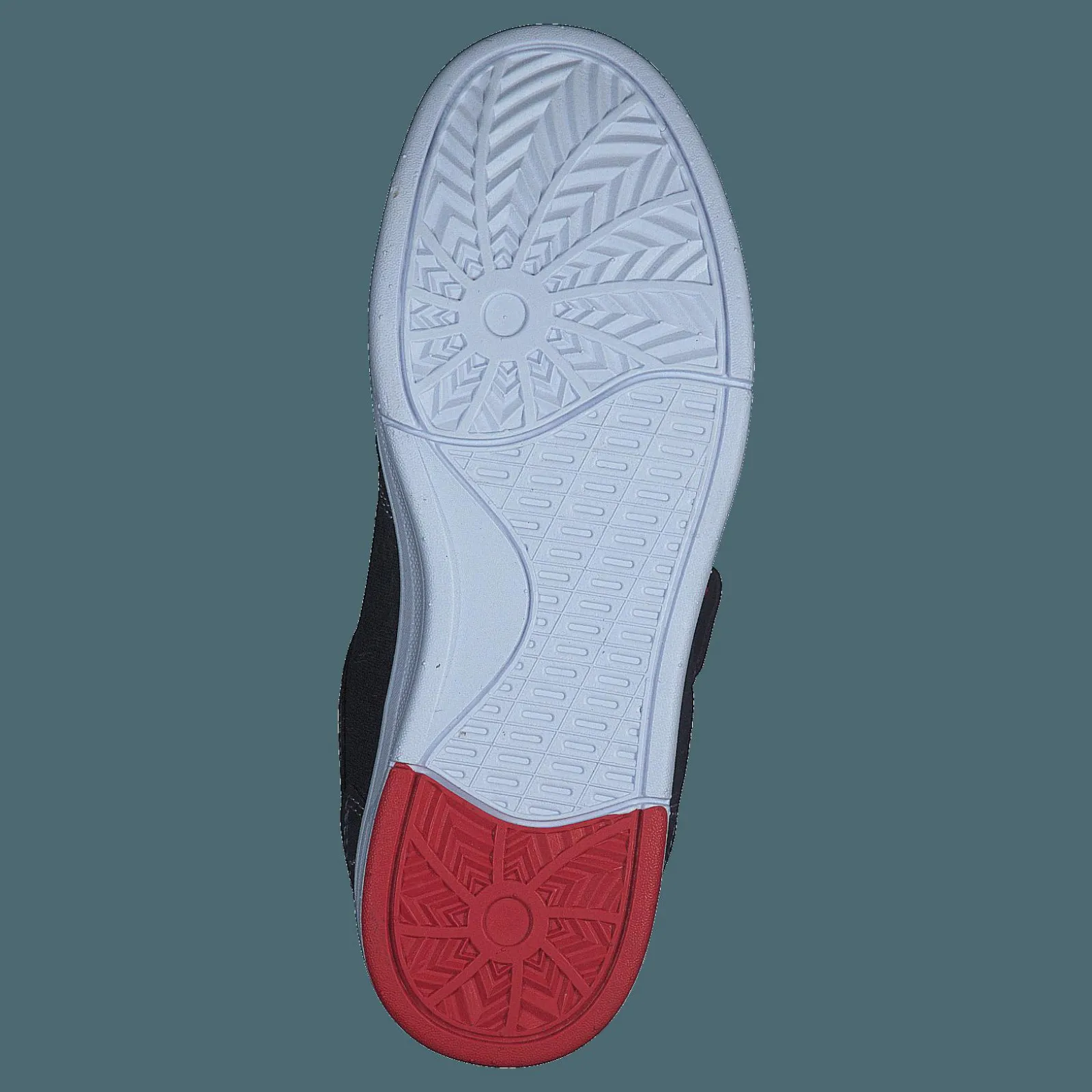 Barn Gulliver 413-9104 Navy Blue