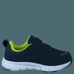Barn Gulliver 435-4111 Navy Blue