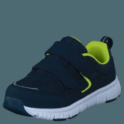 Barn Gulliver 435-4111 Navy Blue