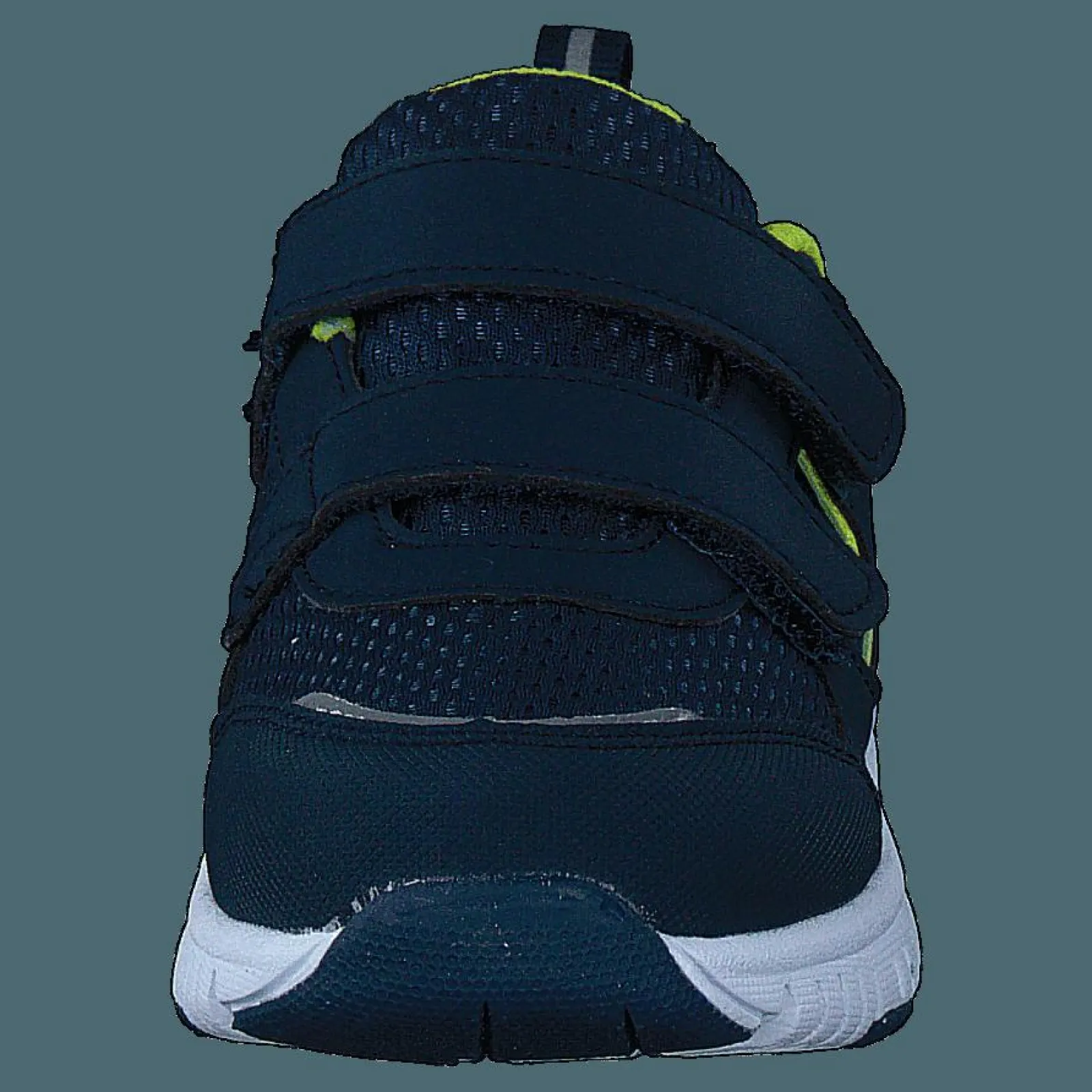 Barn Gulliver 435-4111 Navy Blue