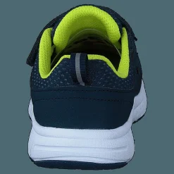 Barn Gulliver 435-4111 Navy Blue