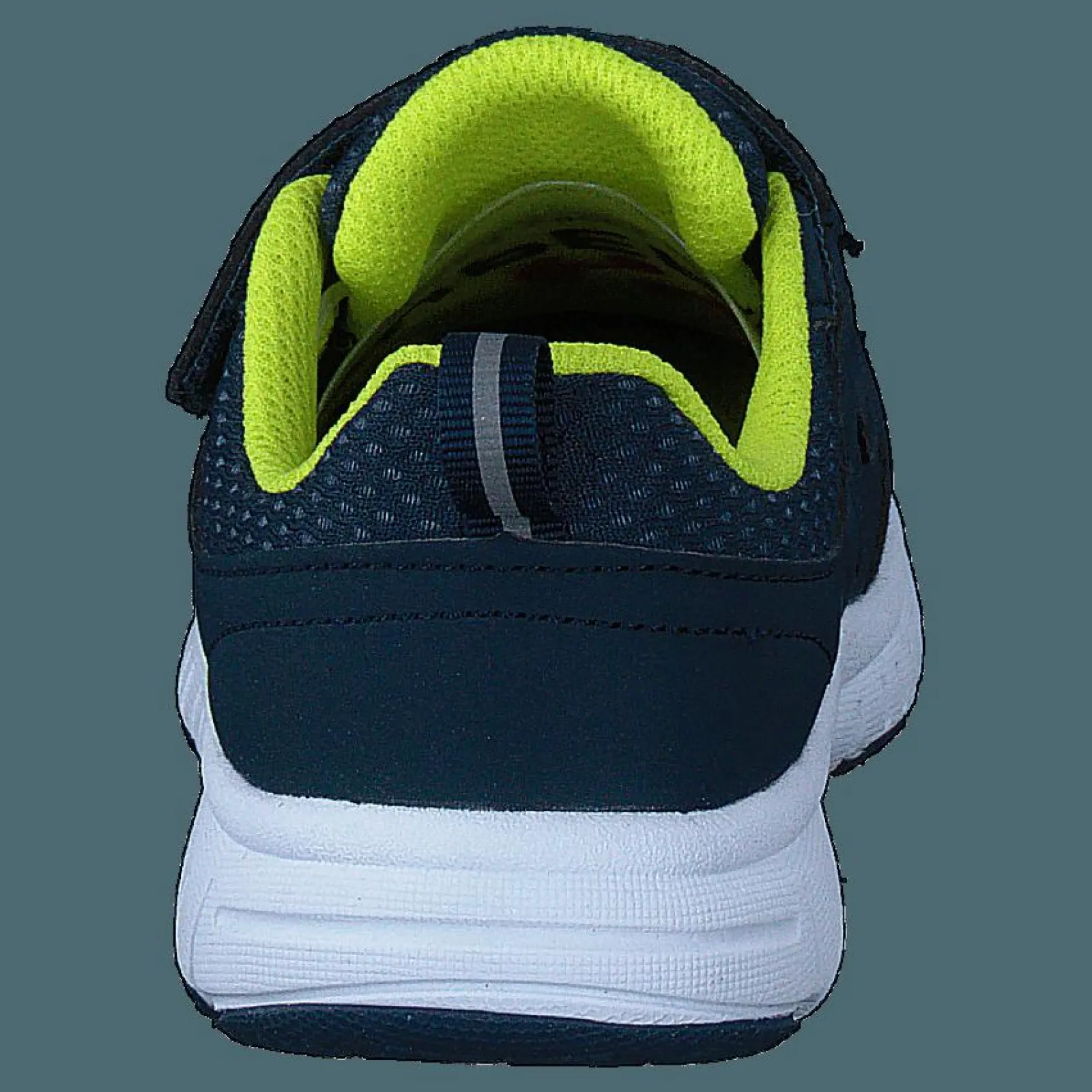 Barn Gulliver 435-4111 Navy Blue