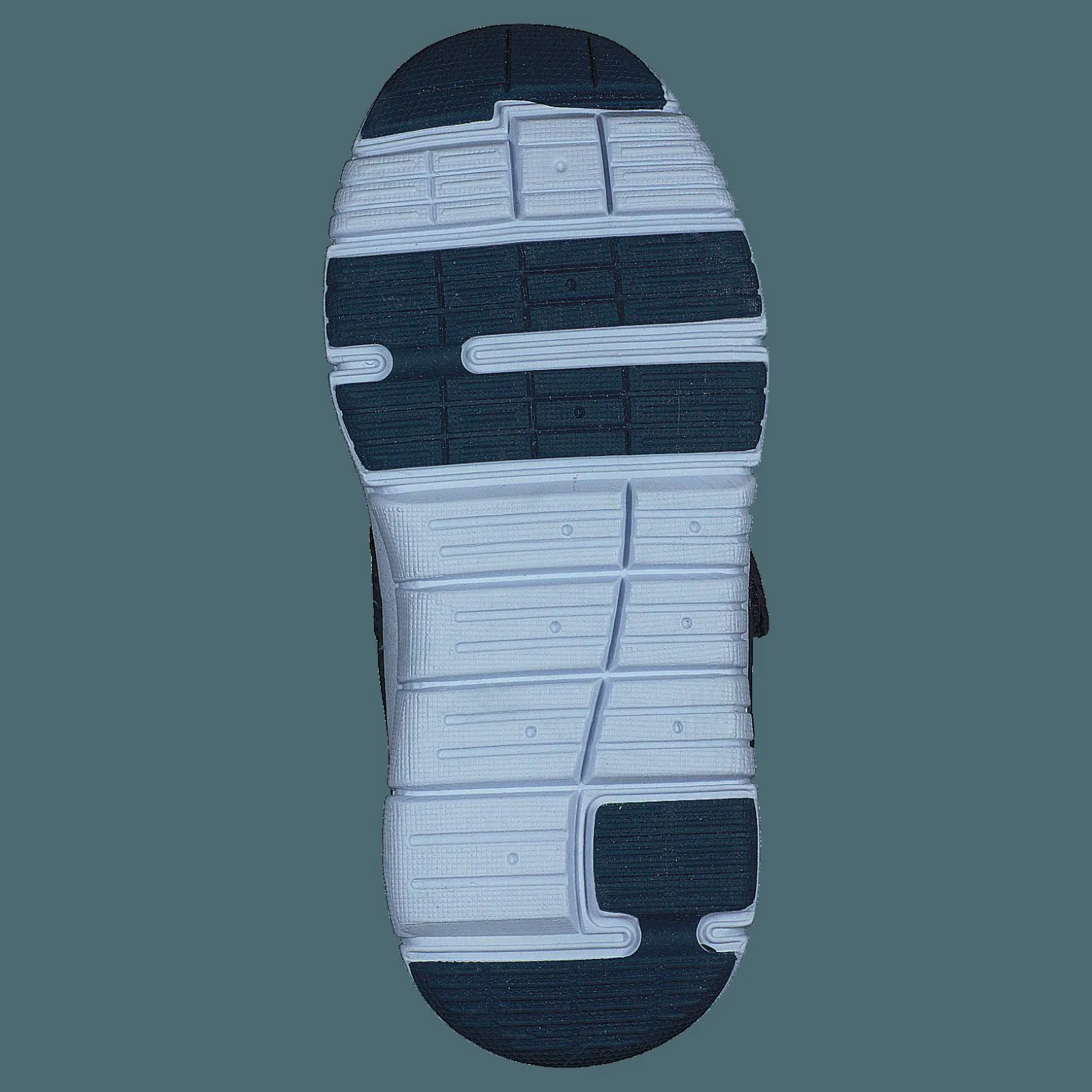 Barn Gulliver 435-4111 Navy Blue