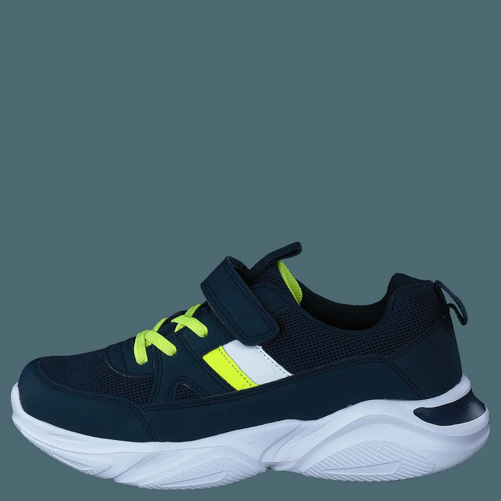 Barn Gulliver 435-3083 Navy Blue