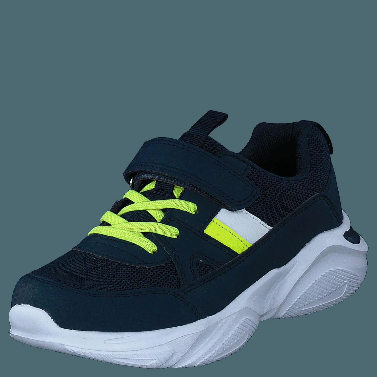 Barn Gulliver 435-3083 Navy Blue