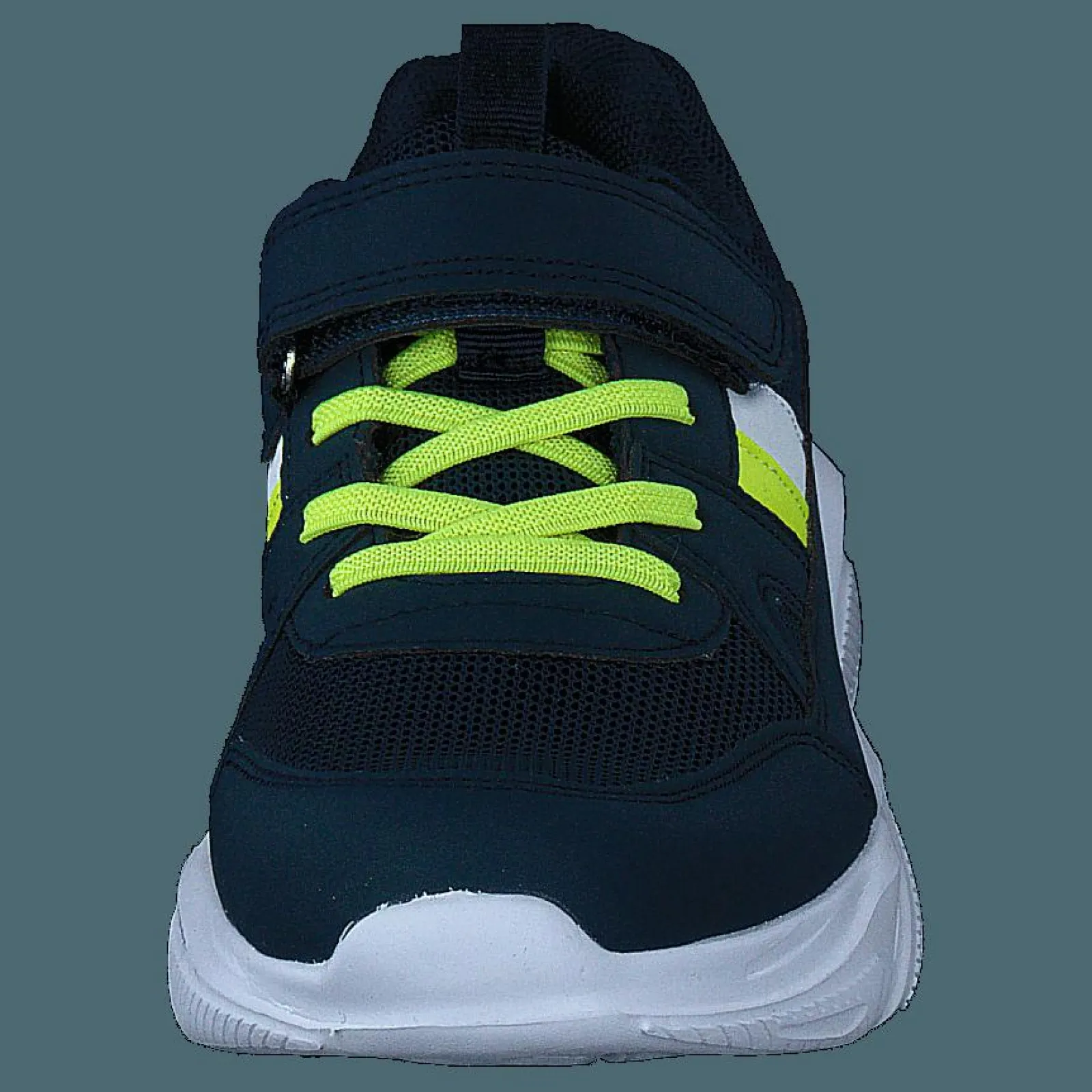 Barn Gulliver 435-3083 Navy Blue