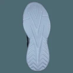 Barn Gulliver 435-3083 Navy Blue