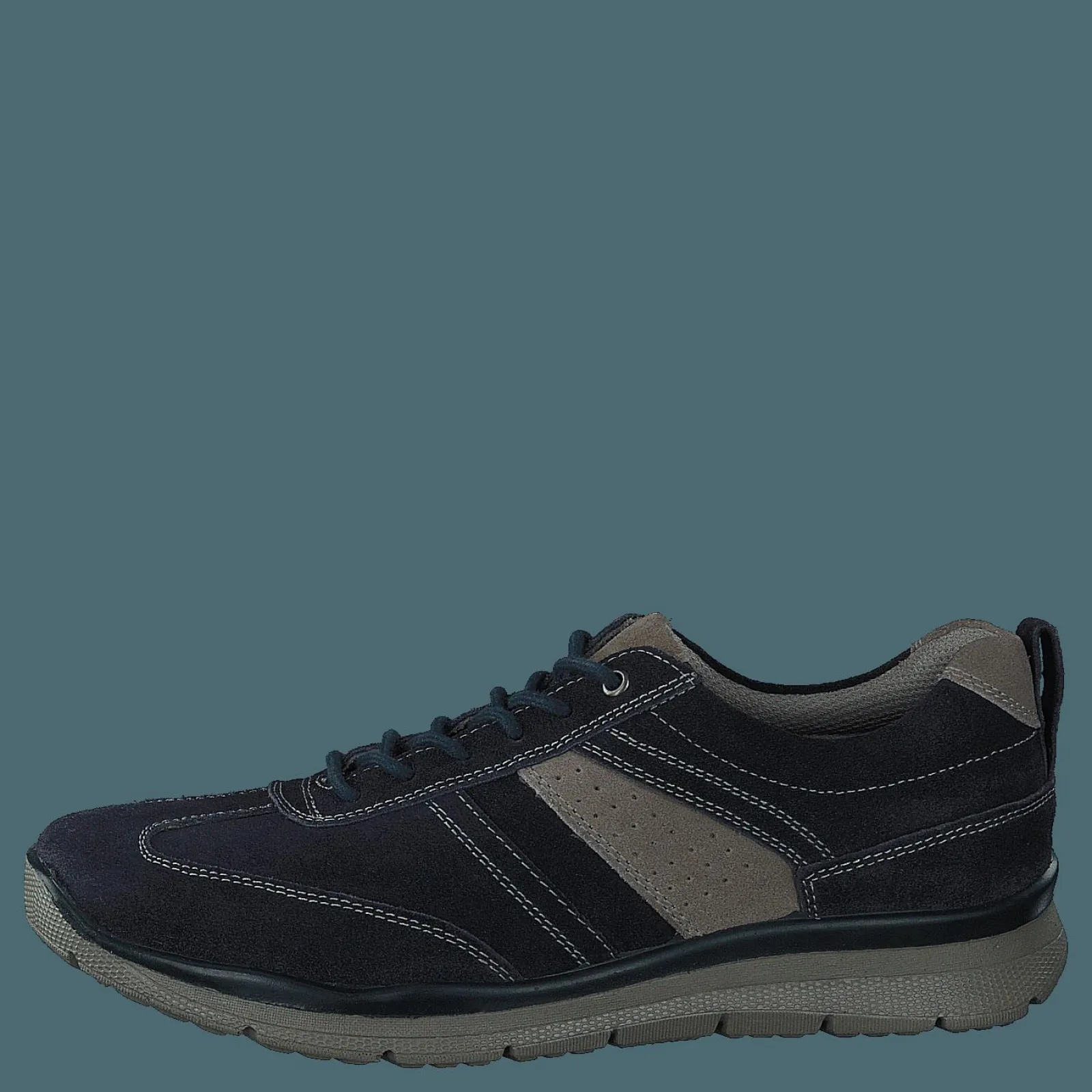 Senator 451-0072 Navy Blue