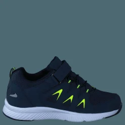 Barn Gulliver 443-0121 Navy Blue