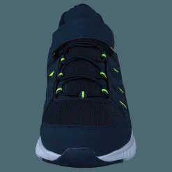 Barn Gulliver 443-0121 Navy Blue