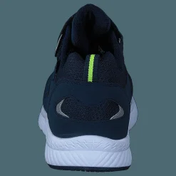 Barn Gulliver 443-0121 Navy Blue