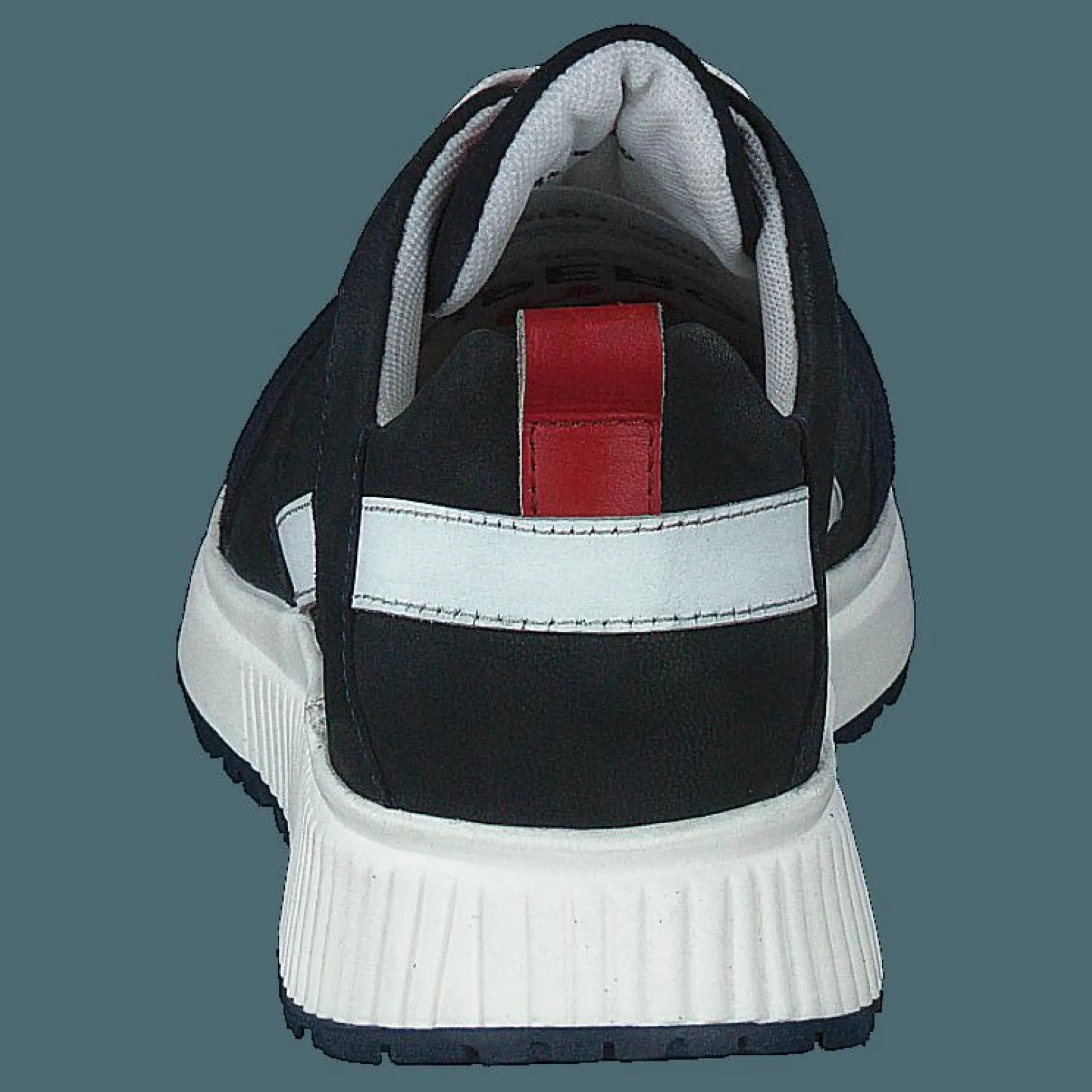 Senator 451-8009 Navy Blue