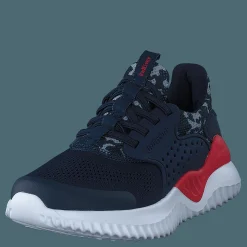 Barn Gulliver 435-2082 Navy Blue