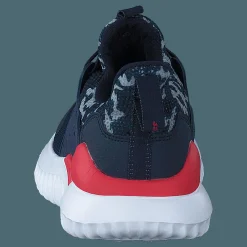 Barn Gulliver 435-2082 Navy Blue