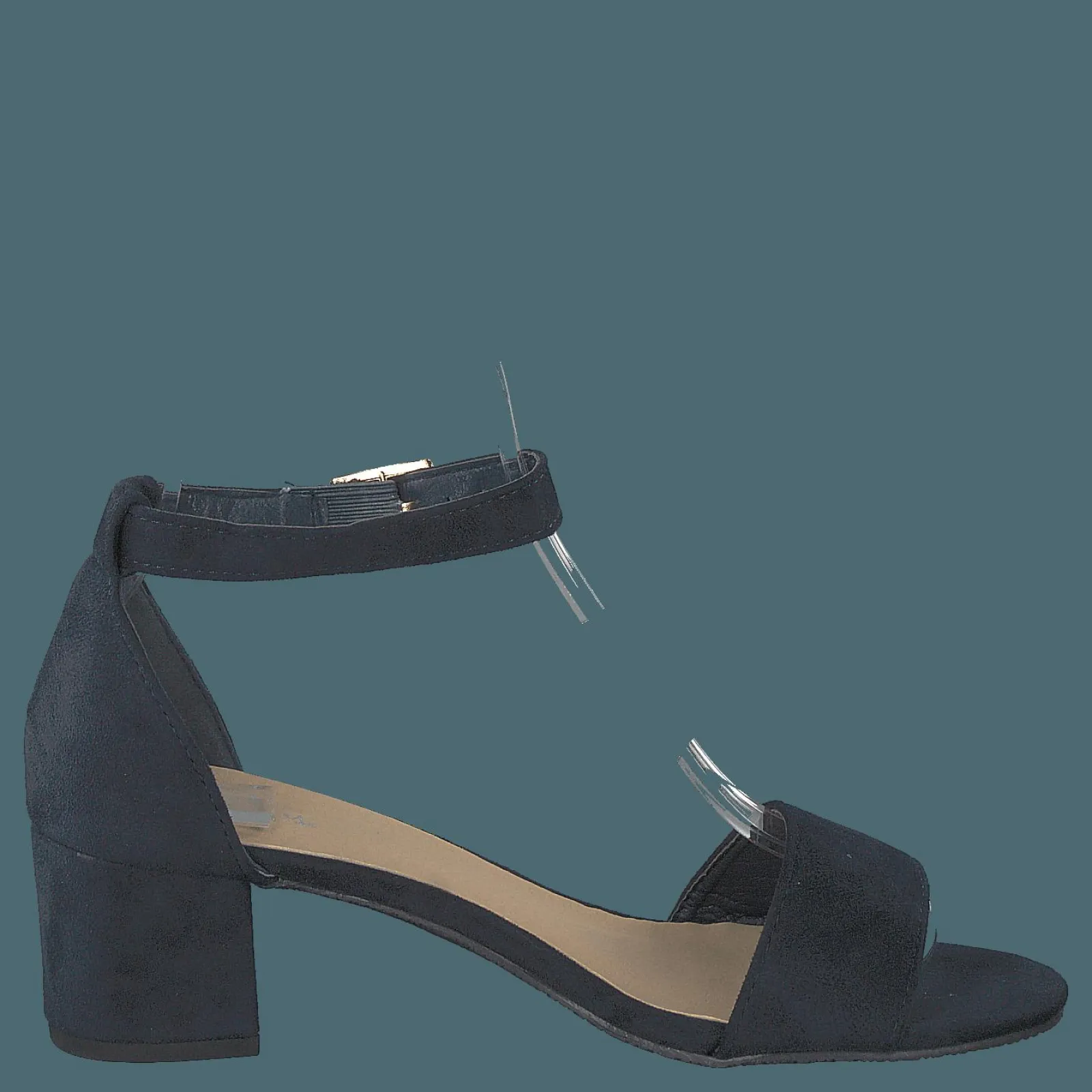 Duffy 97-18551 Navy Blue