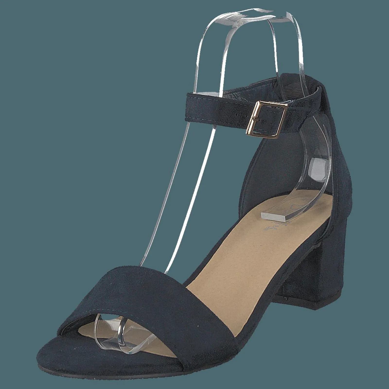 Duffy 97-18551 Navy Blue