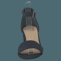 Duffy 97-18551 Navy Blue