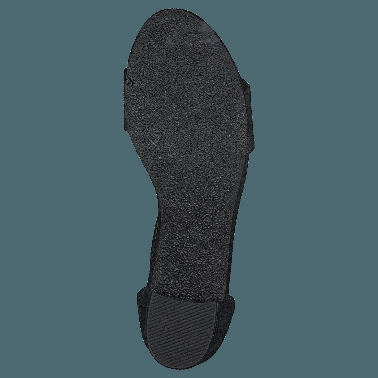 Duffy 97-18551 Navy Blue