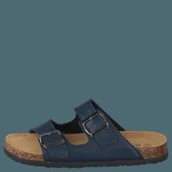 Barn Gulliver 427-0001 Navy Blue