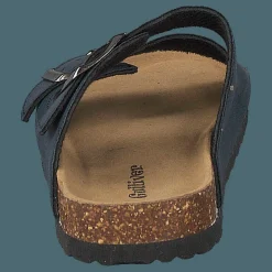 Barn Gulliver 427-0001 Navy Blue