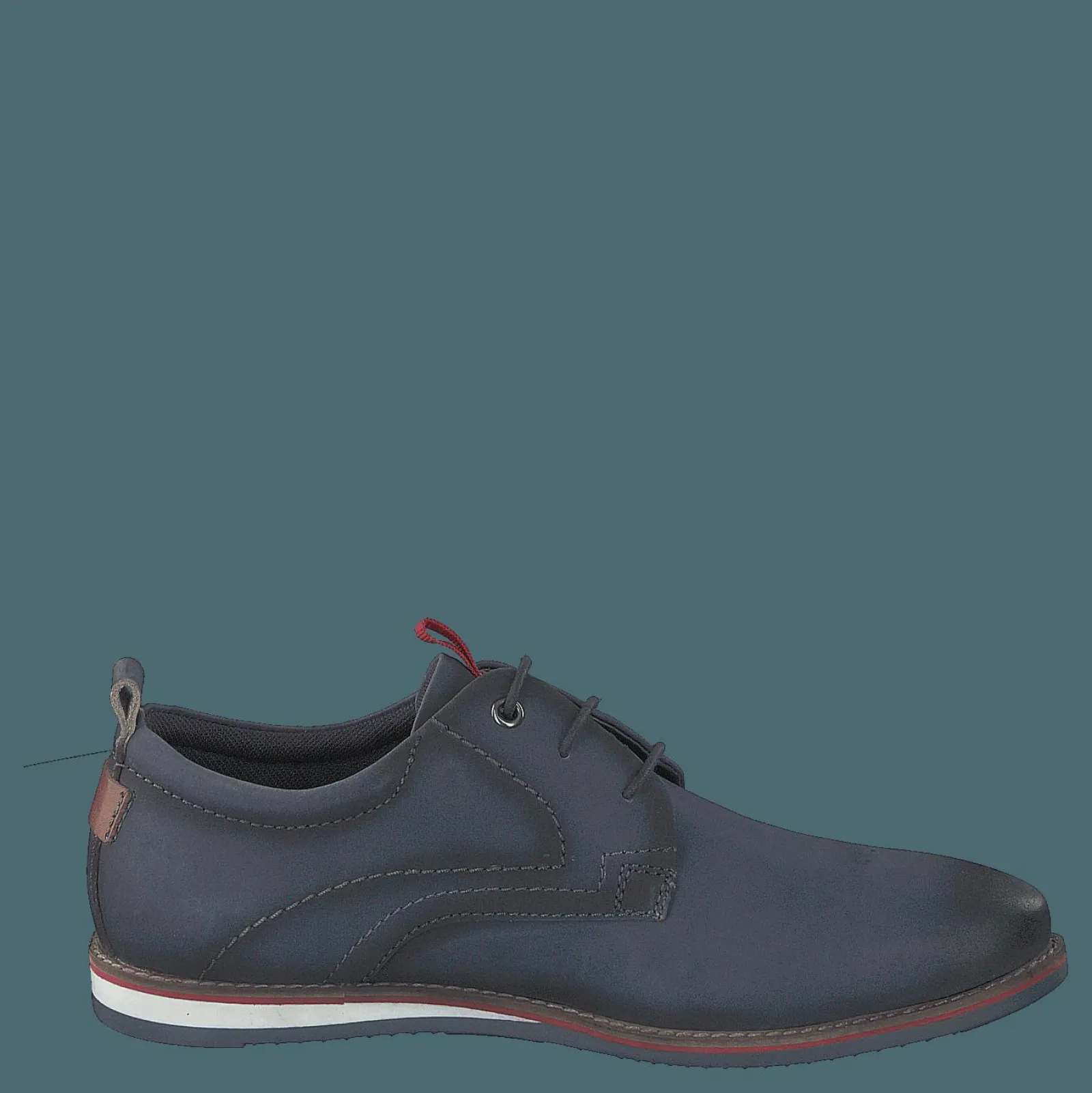 Senator 451-3609 Navy Blue