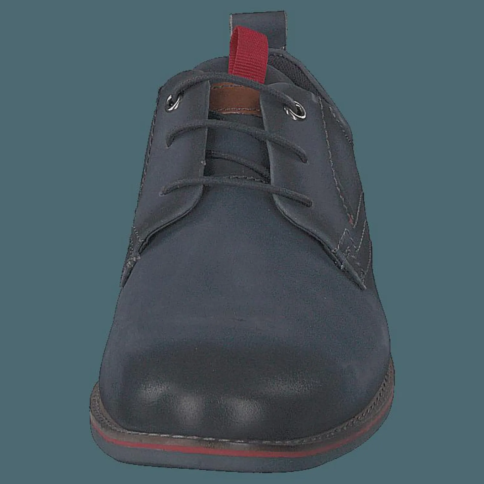 Senator 451-3609 Navy Blue