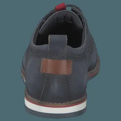 Senator 451-3609 Navy Blue